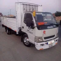 5300ایسوزو جی ام سی