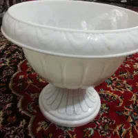 ظروف پلاستیکی