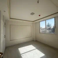 اپارتمان۱۰۱متری/۳خوابه/رو به افتاب/عطار