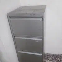 فایل ادارب|مبلمان اداری|تهران, خاوران|دیوار