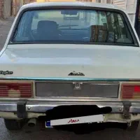 پیکان مدل ۸۳|خودرو سواری و وانت|تبریز, |دیوار