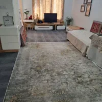 آذربایجان قصرالدشت ۵۰ متر یک خواب تک واحد|اجارهٔ آپارتمان|تهران, سلسبیل شمالی|دیوار