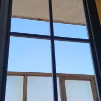 واحد ۱۳۰متری