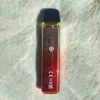 پاد sonderاصلی