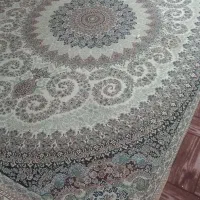 دوتا روفرشی کشدار