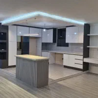 117-متر-دو-خوابه-عسگریه