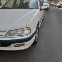 فروشی|خودرو سواری و وانت|تهران, آشتیانی|دیوار