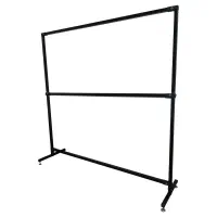 رگال پروفیل