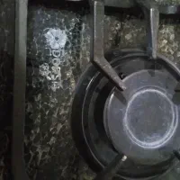 اجاق گاز توکاردرسا|اجاق گاز و لوازم برقی پخت‌وپز|مشهد, چهارچشمه|دیوار