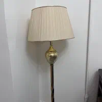 آباژور