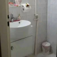 فرصت استثنایی۳۹مترباموقعیت وقیمت ارزنده|فروش آپارتمان|تهران, هاشمی|دیوار