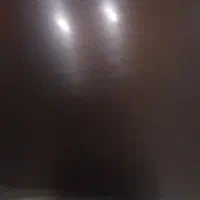 بنای ساختمانی