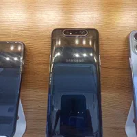 honow x5b A80 A04s|موبایل|نیشابور, امام|دیوار