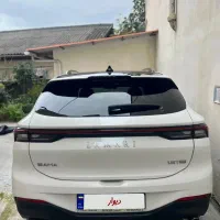 فروش لاماری مدل ۱۴۰۳