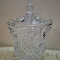 شکلات خوری پایه دار خورشیدی