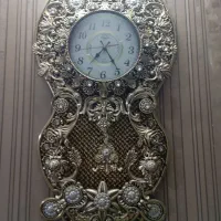 ساعت دیواری|ساعت دیواری و تزئینی|مشهد, نظام دوست|دیوار
