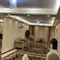آپارتمان-فول-تجهیز-114-متر-رو-به-نما-کمالشهر