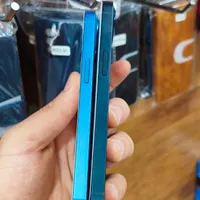 iPhone 13 128 صفر تایم شارژ باطری صد|موبایل|دهدشت, |دیوار