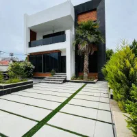 دوبلکس-بنای-مدرن-و-نوساز-4خواب-لوکیشن-قوی