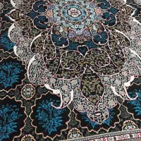 فرش|فرش|سنندج, |دیوار