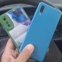 a02