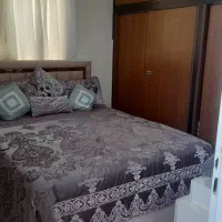 اجاره آپارتمان۵۲متری با پارکینگ و نورگیر در مولوی