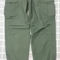 فروشگاه شلوار استوک و تاناکورا|کوهنوردی و کمپینگ|سنندج, |دیوار