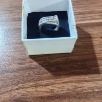 نقره|جواهرات|قم, چهل درخت‎|دیوار