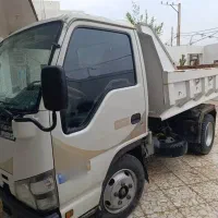 ایسیزو کمپرسی 5200