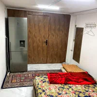 اجاره روزانه/هفتگی/ماهانه سوئیت|اجارهٔ کوتاهمدت آپارتمان و سوئیت|لاهیجان, کوی آزادگان|دیوار