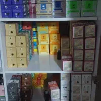 کار برا بانوانی که دنبال درآمدن