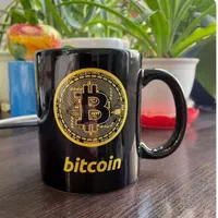 چاپ انواع لیوان ،فنجون و نعلبکی ،ماگ|خدمات پیشه و مهارت|شیراز, زند|دیوار