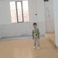 55 متر قولنامه ای شهر قدس گودرزی شمالی ، خزایی|فروش آپارتمان|قدس, شهرقدس|دیوار