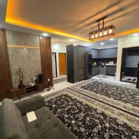 کجا همچین ویلایی میتونین پیدا کنین/مبله|فروش خانه و ویلا|تهران, استخر|دیوار