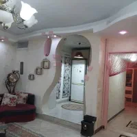 تک خواب واحد 3 انصار 5