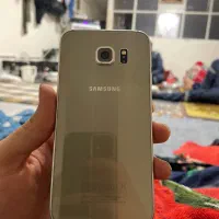 گوشیs6