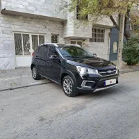 ام وی ام x22 مدل ۹۶ نقد و اقساط