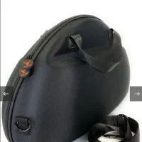 اسپیکر هارمن کاردن harman kardon|سیستم صوتی خانگی|کیش, |دیوار