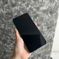 سامسونگ a55|موبایل|تبریز, |دیوار