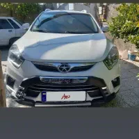 جکs5|خودرو سواری و وانت|یاسوج, |دیوار