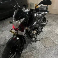 ns200