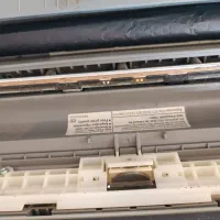 دستگاه فکس پاناسونیک|پرینتر، اسکنر، کپی، فکس|شیراز, شهرک کوشکک|دیوار