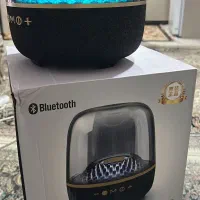 حراج تا فردا شب|عمده‌فروشی|شیراز, سفیرشمالی|دیوار