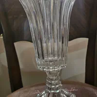 گلدان سوگا