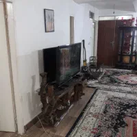 فروش ویلایی ۱۷۱متری خیابان تجلی|فروش خانه و ویلا|شیراز, تندگویان|دیوار