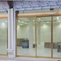 شهید-عراقی-35متر-مغازه-رهن-کامل