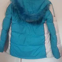 کاپشن دخترانه و پسرانه نو|کفش و لباس بچه|شاهینشهر, حافظ شمالی|دیوار