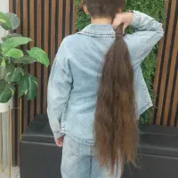 کوتاهی مو و خرید|آرایشی، بهداشتی، درمانی|تربت‌حیدریه, ۴۵ متری|دیوار