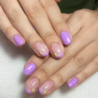 ارائه خدمات تخصصی ناخن و فیشال(پاکسازی) پوست|خدمات آرایشگری و زیبایی|تهران, آذربایجان|دیوار