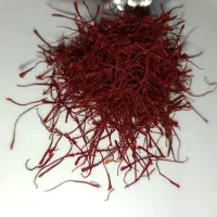 زعفران اعلا فروش ویژه